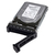 DELL 400-AJPE internal hard drive 3.5" 600 GB SAS