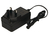 2-Power CUA0312A mobile device charger Black
