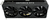 Gainward NE6406TU19T1-1061Z Grafikkarte NVIDIA GeForce RTX 4060 Ti 16 GB GDDR6