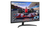 LG 32UR500-B Monitor PC 80 cm (31.5") 3840 x 2160 Pixel 4K Ultra HD LCD Nero