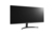 LG 34WL50S-B computer monitor 86.4 cm (34") 2560 x 1080 pixels UltraWide Full HD LED Black