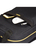 Port Designs CANBERRA notebook case 35.6 cm (14") Backpack Black