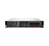HPE ProLiant DL385 Gen10+ server Rack (2U) AMD EPYC 7402 2.8 GHz 32 GB DDR4-SDRAM 800 W