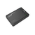 UNITEK Y-3035 obudowa do dysków twardych Obudowa HDD/SSD Czarny 2.5/3.5"