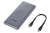 Samsung EB-U3300 10000 mAh Wireless charging Grey