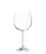 Montana 042433 Weinglas 630 ml Rosé-Glas