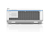 BenQ LU950 videoproyector Proyector de alcance estándar 5000 lúmenes ANSI DLP WUXGA (1920x1200) 3D Blanco
