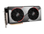 MSI GAMING RADEON RX 5600 XT X Grafikkarte AMD 6 GB GDDR6