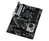 Asrock X570 Phantom Gaming 4S AMD X570 Socket AM4 ATX
