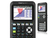 Texas Instruments TI-84 Plus CE-T calcolatrice Desktop Calcolatrice grafica Nero