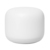 Google Nest Wifi router bezprzewodowy Gigabit Ethernet Dual-band (2.4 GHz/5 GHz) Biały