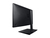 Samsung LF27T850QWUXEN monitor komputerowy 68,6 cm (27") 2560 x 1440 px Quad HD LED Czarny
