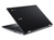 Acer Chromebook R752T-C1Y0 Intel® Celeron® N N4020 Hybrid (2-in-1) 29.5 cm (11.6") Touchscreen HD 4 GB LPDDR4-SDRAM 32 GB Flash Wi-Fi 5 (802.11ac) ChromeOS Black