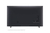 LG UHD 75UR76006LL 190,5 cm (75") 4K Ultra HD Smart-TV WLAN Schwarz