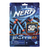 Nerf E9484EU5 cartuccia ed accessorio per arma giocattolo Ricarica