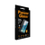 PanzerGlass ® Displayschutz Samsung Galaxy S20 Plus