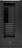 Aerocool Flo Saturn FRGB Midi Tower Negro