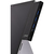 InLine MultiHub, Surface Pro 4/5/6, 3x USB-A 3.2 Buchse, HDMI 4K, Cardreader