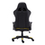 LC-Power LC-GC-600BY office/computer chair Padded seat Padded backrest