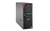 Fujitsu PRIMERGY VFY:T1334SC033IN serwer Tower Intel Xeon E E-2224 3,4 GHz 16 GB DDR4-SDRAM 450 W