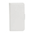 Gear 658940 mobile phone case Wallet case White