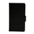 Gear 658826 mobile phone case 12.9 cm (5.1") Wallet case Black