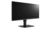 LG 34BN670P-B Monitor PC 86,4 cm (34") 2560 x 1080 Pixel UltraWide Full HD Nero