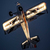 E-flite EFL013850 ferngesteuerte (RC) modell Flugzeug Elektromotor
