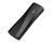 Silicon Power Blaze B07 USB flash meghajtó 16 GB USB A típus 3.2 Gen 1 (3.1 Gen 1) Fekete