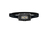Ledlenser HF4R Core Zwart Lantaarn aan hoofdband LED