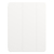 Apple MRXE2ZM/A tablet case 32.8 cm (12.9") Folio White