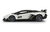 Jamara Lamborghini Aventador SVJ Performance 1:14 weiß 2.4GHz A