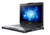 Getac B360 Intel® Core™ i5 i5-10210U Laptop 33.8 cm (13.3") Touchscreen Full HD 8 GB DDR4-SDRAM 256 GB SSD Wi-Fi 6 (802.11ax) Windows 10 Pro Black