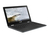 ASUS Chromebook Flip C214MA-BU0282-3Y laptop 29.5 cm (11.6") Touchscreen HD Intel® Celeron® N N4020 4 GB LPDDR4-SDRAM 32 GB eMMC Wi-Fi 5 (802.11ac) ChromeOS Grey