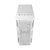 Antec NX800 Midi Tower Biały