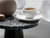 Villeroy & Boch New Moon Tasse Weiß Kaffee 1 Stück(e)
