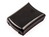 CoreParts MBCP0073 reserve-onderdeel & accessoire voor telefoons Batterij/Accu