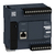 Schneider Electric TM221C16T módulo de Controlador Lógico Programable (PLC)