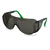 Uvex 9161141 veiligheidsbril