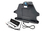 Gamber-Johnson 7170-0697-32 Handy-Dockingstation Tablet Schwarz
