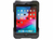 Havis TC-107 tablet case 25.9 cm (10.2") Cover Black