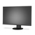 NEC MultiSync E243F monitor komputerowy 61 cm (24") 1920 x 1080 px Full HD LED Czarny