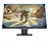 HP 27mx computer monitor 68.6 cm (27") 1920 x 1080 pixels Full HD LED Black