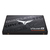 Team Group T-FORCE VULCAN Z T253TY004T0C101 drives allo stato solido 2.5" 4000 GB Serial ATA III QLC