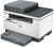 HP LaserJet Impresora multifunción M234sdn, Blanco y negro, Impresora para Oficina pequeña, Impresión, copia, escáner, Escanear a correo electrónico; Escanear a PDF