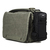 Think Tank Retrospective® 10 V2.0 Messenger case Grey