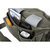 Think Tank Retrospective® 10 V2.0 Messenger case Grey