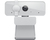 Lenovo 300 kamera internetowa 2 MP 1920 x 1080 px USB 2.0 Szary