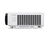 Acer Business PL7510 projektor danych Projektor do dużych pomieszczeń 6000 ANSI lumenów DLP 1080p (1920x1080) Biały