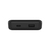 Belkin 10K 7.5W Magnetic Portable Wireless Powerbank and Charger, Black
